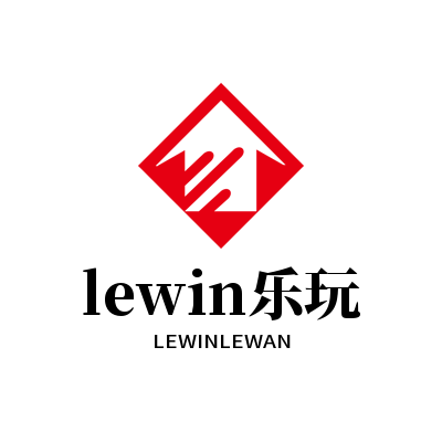 意甲知名评论员：米兰一线队19人伤了6个，还准备去澳大利亚踢比赛，趁早放弃这种想法